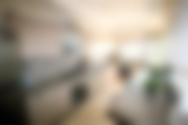 شقة فاخرة مفروشة للبيع بفيرم بريطون الدار البيضاء — 3