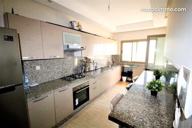 Luxurious New 3 Bedroom 2 Bathroom Bretonne House — 3