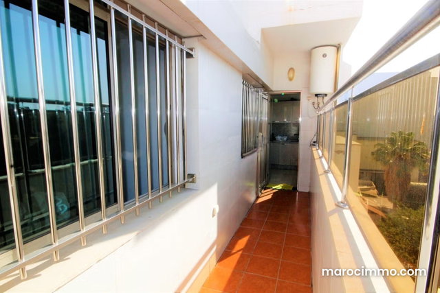 Luxurious New 3 Bedroom 2 Bathroom Bretonne House — 2
