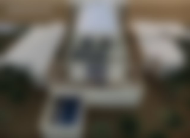 Furnished Apartment with Swimming Pool on Casablanca Road, Marrakech — 4