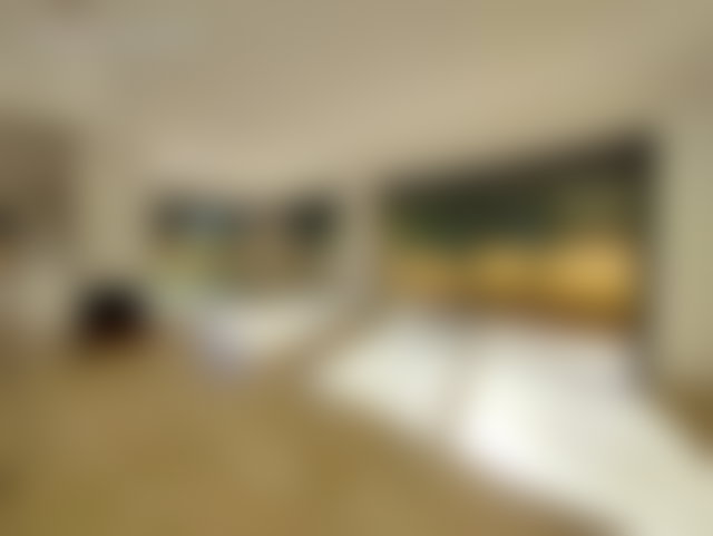 Villa 507 m² à Amelkis, Marrakech : vue Atlas et piscine — 3