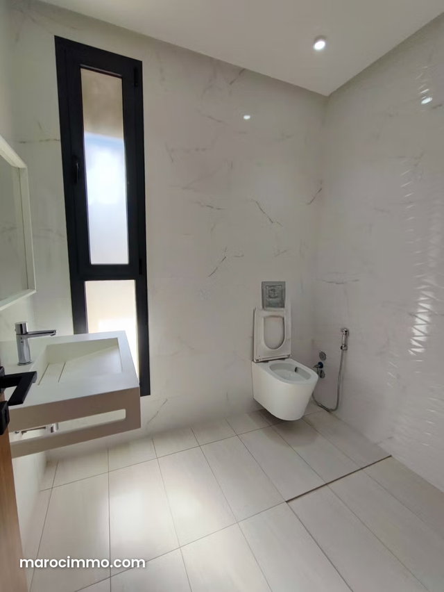 New villa for sale in Amelkis — 5