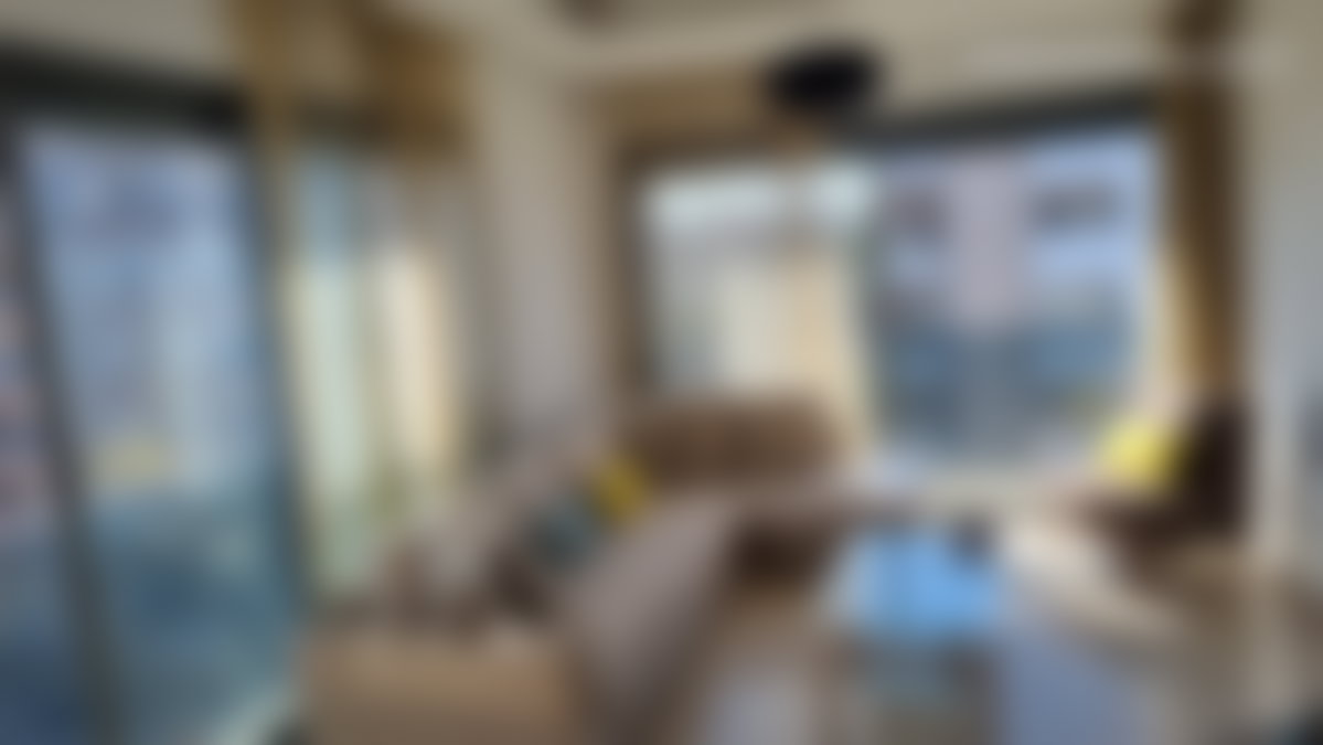 Appartement meublé 3 pièces, Oasis, Casablanca