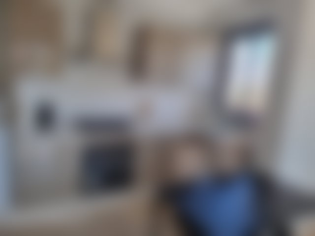 Appartement meublé 3 pièces, Oasis, Casablanca — 4