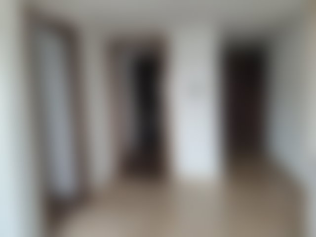 Appartement meublé 3 pièces, Oasis, Casablanca — 5
