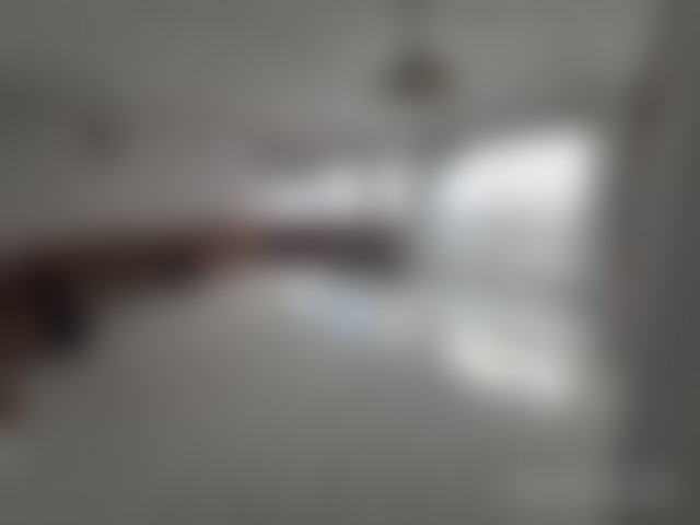 Appartement 3 chambres avec terrasse au Palmier Casablanca — 2