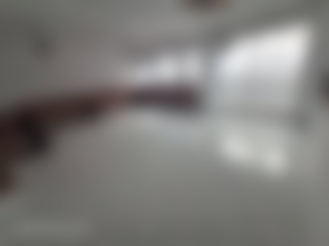 Appartement 3 chambres avec terrasse au Palmier Casablanca — 4