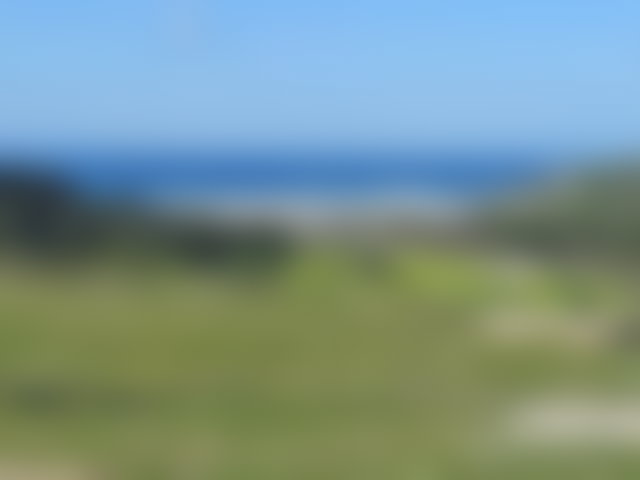 1,000 m² Plot with Sea Views, Mediouna, Tangier — 4