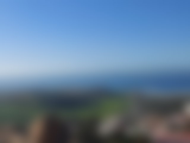 1,000 m² Plot with Sea Views, Mediouna, Tangier — 3