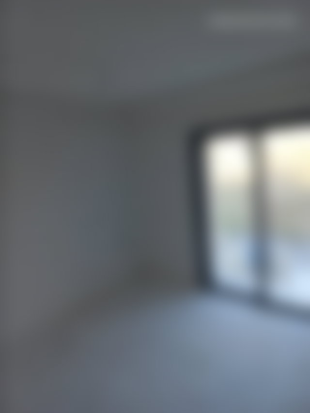 Appartement 3 chambres meublé, Tanja Balia, Tanger — 5