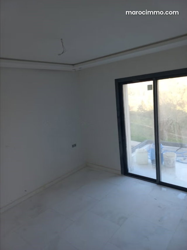 Appartement de Rêve: Vue Mer et Montagnes — 5