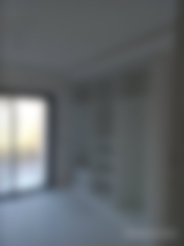 Appartement 3 chambres meublé, Tanja Balia, Tanger — 4