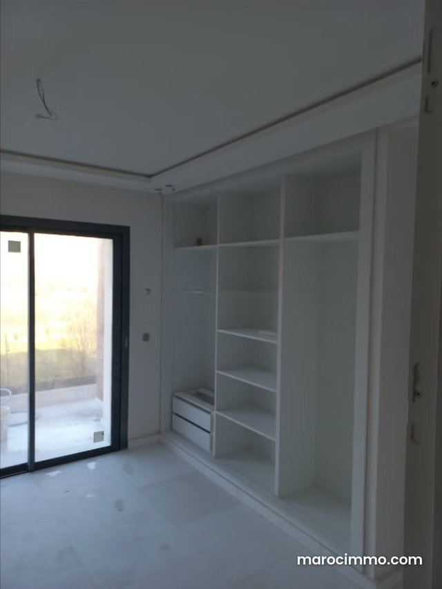 Appartement de Rêve: Vue Mer et Montagnes — 4