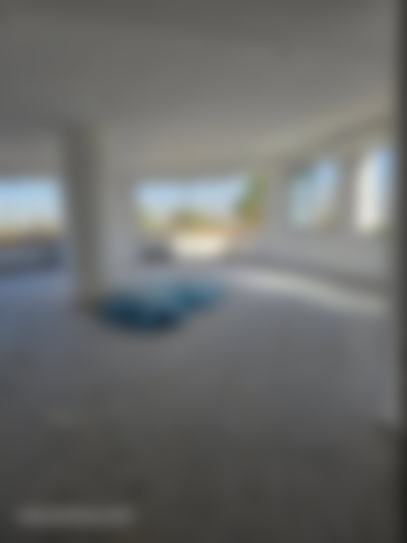 Bureau 108 m² à louer, Californie, Casablanca