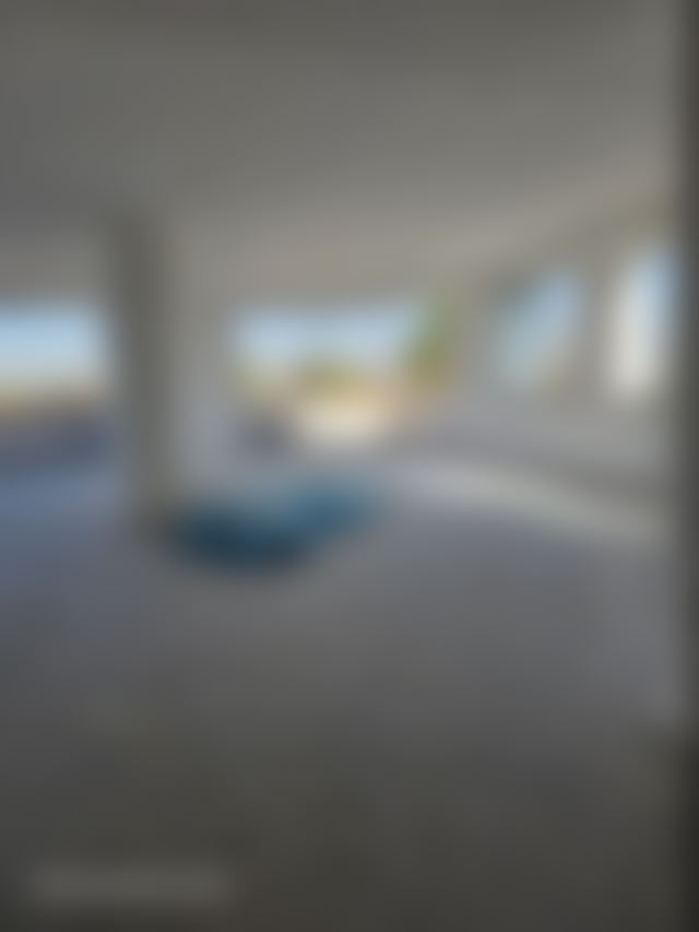 108 sqm office for rent, Californie, Casablanca — Casablanca