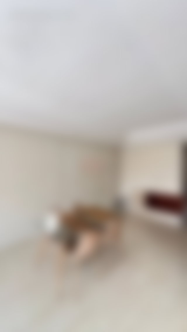 Appartement 4 pièces avec terrasse et piscine à Bouskoura — 3