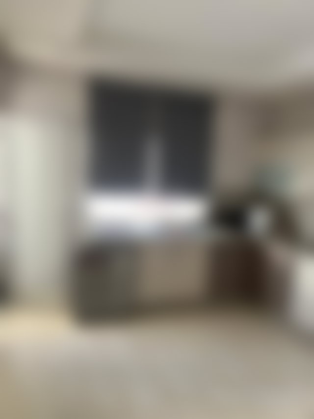 Appartement 4 pièces avec terrasse et piscine à Bouskoura — 5