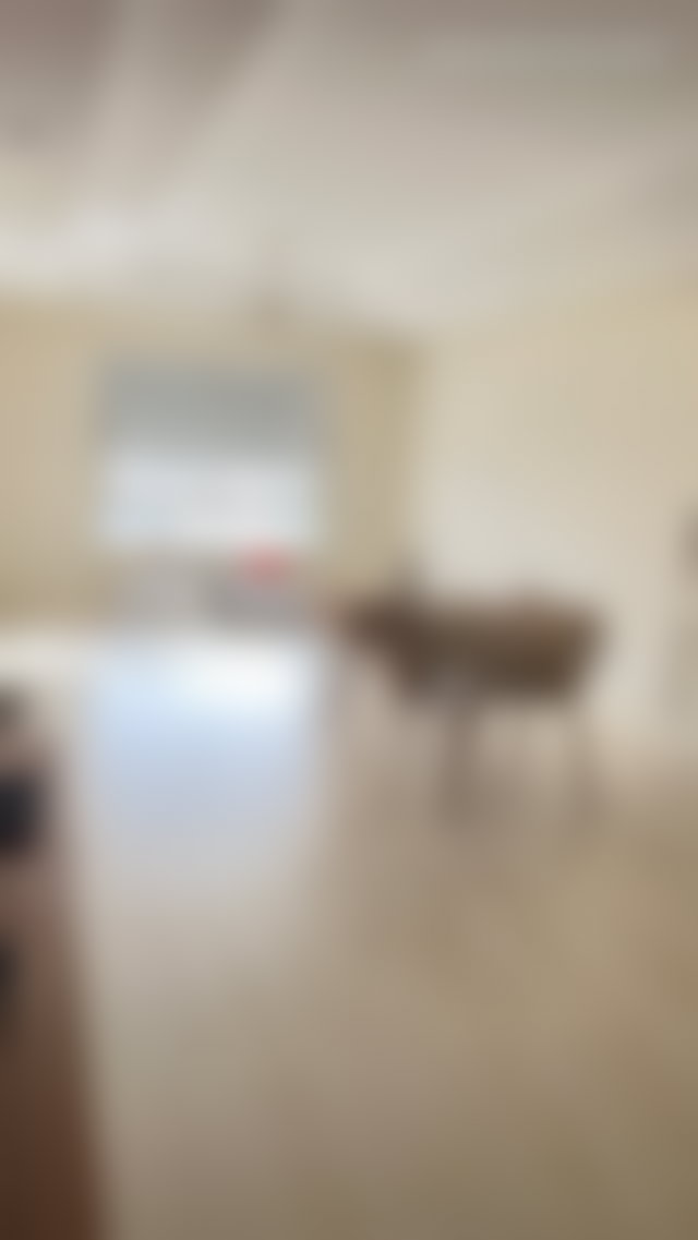 Appartement 4 pièces avec terrasse et piscine à Bouskoura — 2