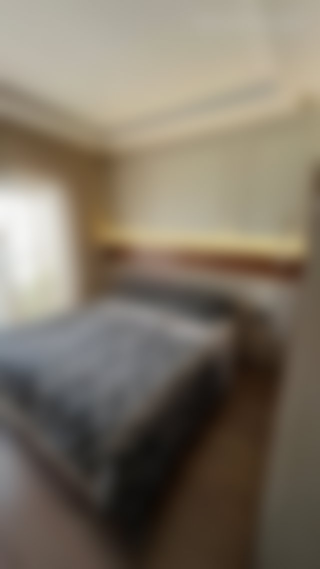 Appartement 4 pièces avec terrasse et piscine à Bouskoura — 4