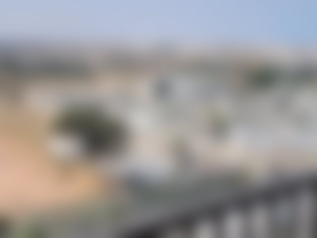 Appartement meublé avec terrasse panoramique à CFC Casablanca — 3