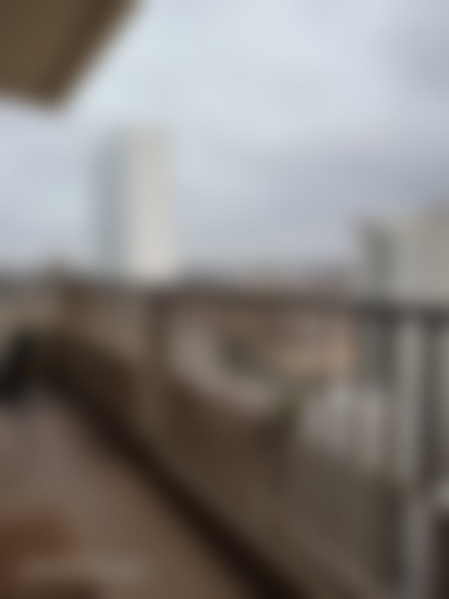 Appartement meublé avec terrasse panoramique à CFC Casablanca — 5