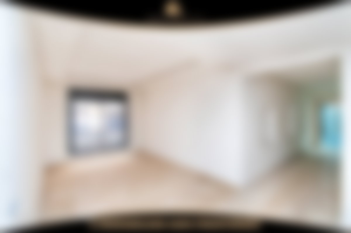 83 m² Apartment, 2 Bedrooms, Secure Residence in Guéliz, Marrakech