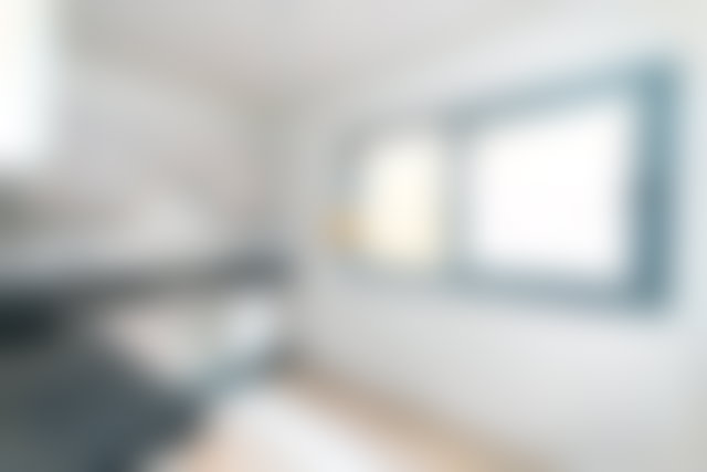 83 m² Apartment, 2 Bedrooms, Secure Residence in Guéliz, Marrakech — 5
