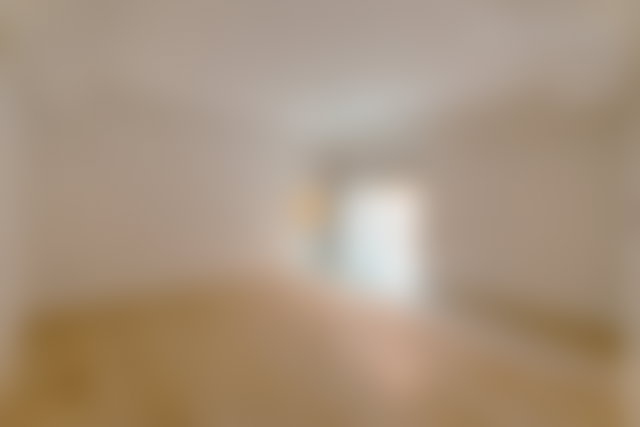 83 m² Apartment, 2 Bedrooms, Secure Residence in Guéliz, Marrakech — 3