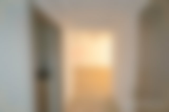 مكتب عملي للبيع في قلب كليز بمراكش — 3