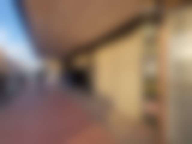 محل تجاري جاهز للإيجار بحي سيدي غانم في مراكش — 2