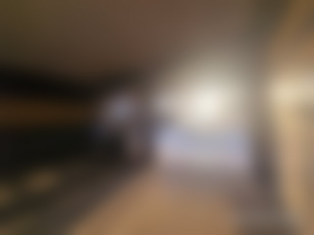 محل تجاري جاهز للإيجار بحي سيدي غانم في مراكش — 3