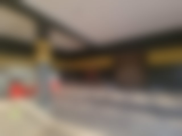 محل تجاري جاهز للإيجار بحي سيدي غانم في مراكش — 5