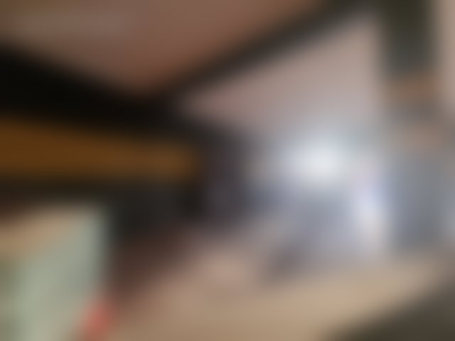 محل تجاري جاهز للإيجار بحي سيدي غانم في مراكش — 4