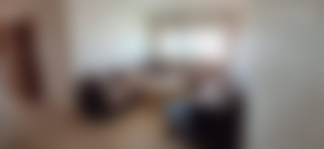 Appartement ensoleillé avec terrasse aux Maârif Extension Casablanca — 2
