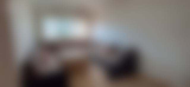 Sunny Apartment with Terrace in Maârif Extension, Casablanca — Casablanca