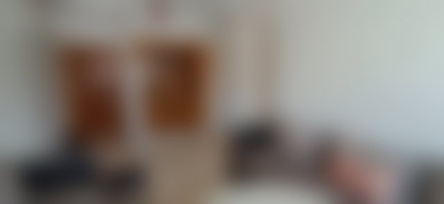 Appartement ensoleillé avec terrasse aux Maârif Extension Casablanca — 3