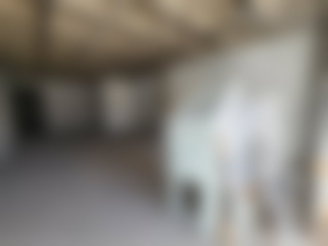 Bureau 55 m² avec terrasse et parking, Oasis, Casablanca — 3