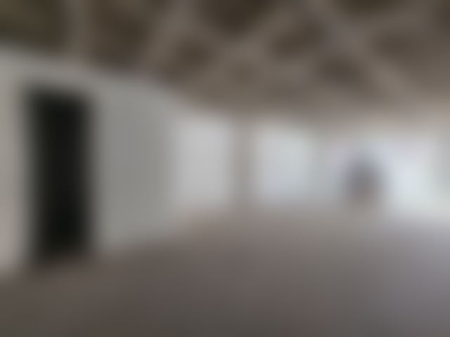 55 sqm office with terrace and parking, Oasis, Casablanca — Casablanca