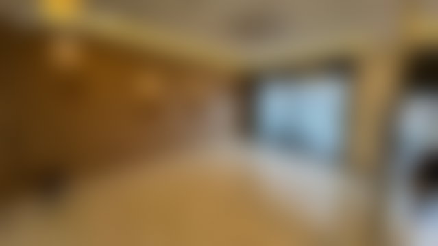 Local commercial 190 m², Palmier, Casablanca, idéal médical — 2