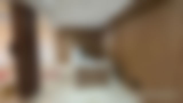 190 sqm Commercial Premises, Palmier, Casablanca, Ideal for Medical Use — Casablanca