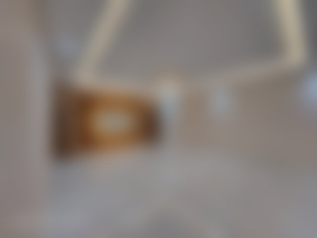 شقة فسيحة بترّاس وكراج في حي مرجان 2 بمكناس — 5