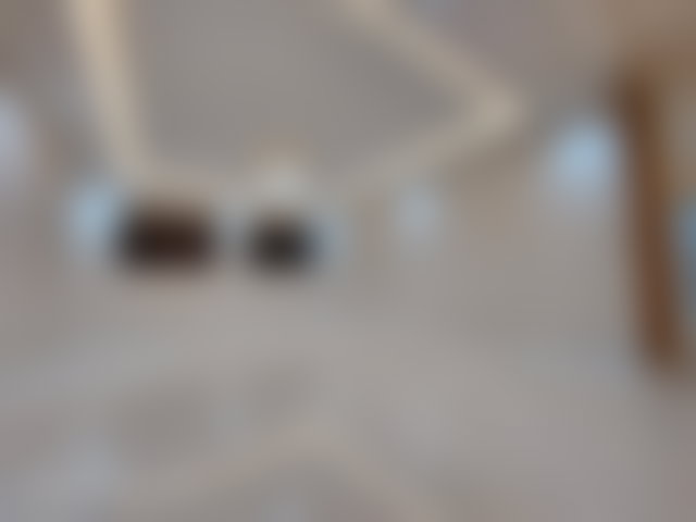 شقة فسيحة بترّاس وكراج في حي مرجان 2 بمكناس — 3