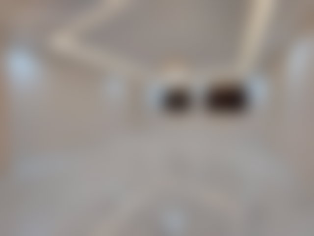 شقة فسيحة بترّاس وكراج في حي مرجان 2 بمكناس — 2