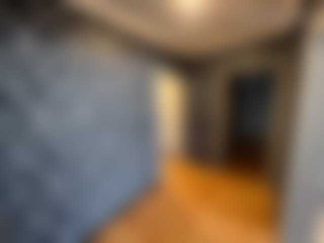 140 sqm Apartment for Rent in Racine, Casablanca, with Unobstructed Views — 3
