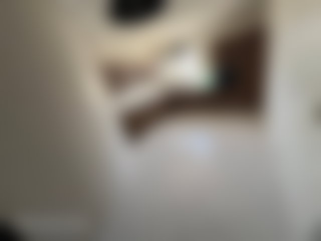 140 sqm Apartment for Rent in Racine, Casablanca, with Unobstructed Views — 5