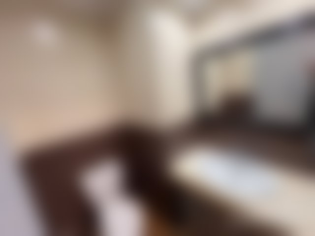 140 sqm Apartment for Rent in Racine, Casablanca, with Unobstructed Views — 4