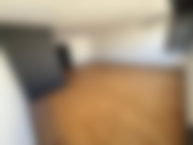 140 sqm Apartment for Rent in Racine, Casablanca, with Unobstructed Views — 2