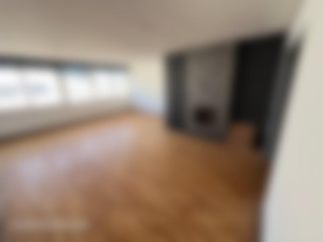 140 sqm Apartment for Rent in Racine, Casablanca, with Unobstructed Views