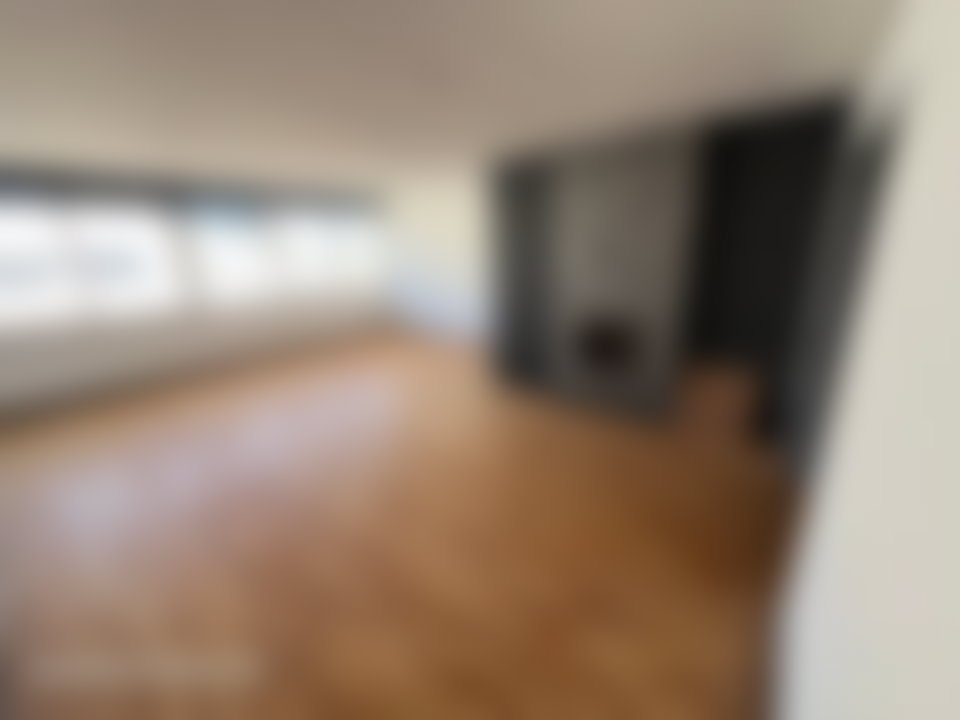 140 sqm Apartment for Rent in Racine, Casablanca, with Unobstructed Views
