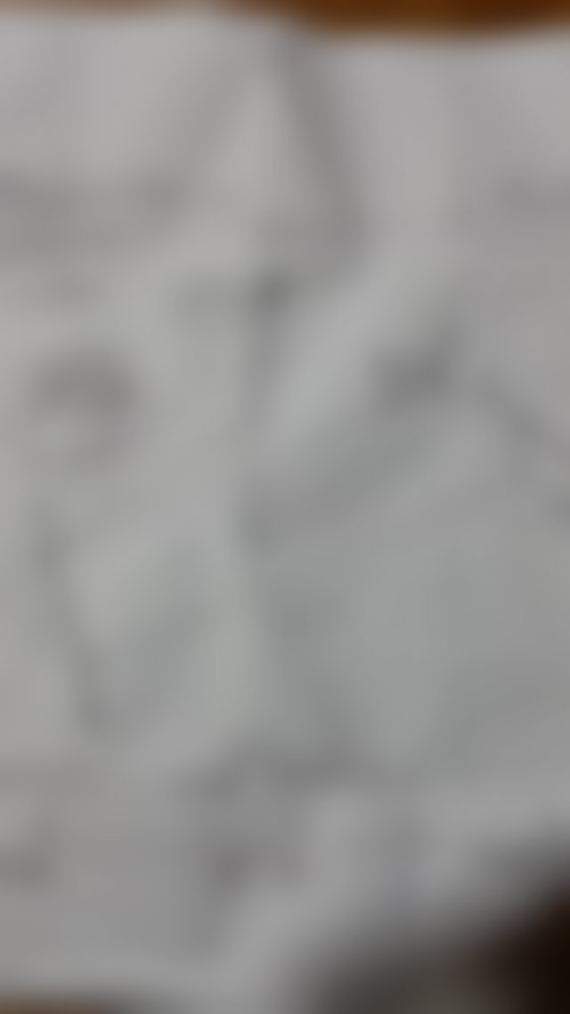 3.9 ha industrial land, Had Soualem, Lakhyayta area — 2